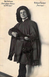 Opera Singers - Lot of 73 Unsigned Vintage Photo Postcards