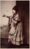Opera Singers - Lot of 73 Unsigned Vintage Photo Postcards