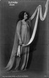 Opera Singers - Lot of 73 Unsigned Vintage Photo Postcards