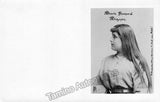Opera Singers - Lot of 80 Vintage Photographs (Berlin & Bayreuth)