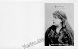 Opera Singers - Lot of 80 Vintage Photographs (Berlin & Bayreuth)