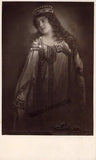 Opera Singers - Lot of 89 Photographs