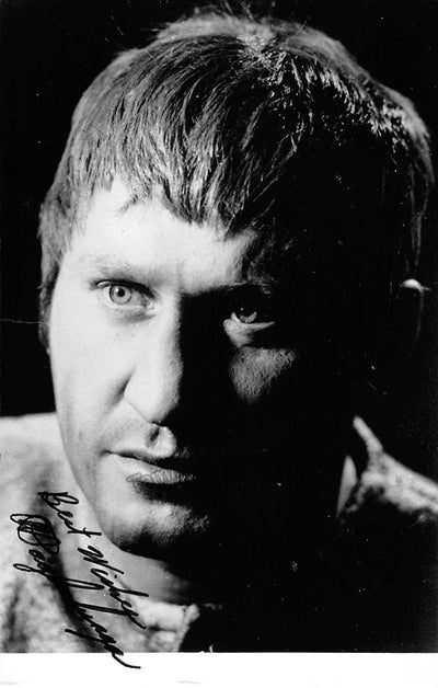 PAGLIALUNGA, Augusto