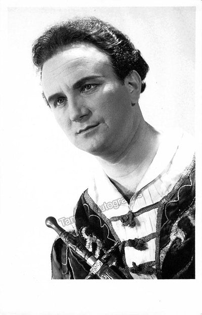 PALOS, Imre