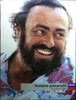 pavarotti-luciano-various-autographs-682899