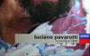 pavarotti-luciano-various-autographs-955065