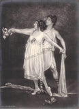 Pavlova, Anna - Unsigned Photos Lot