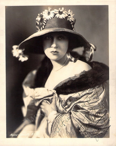 PAVLOVSKA, Irene