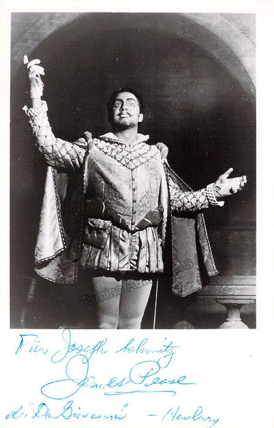 Don Giovanni