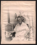 Philippines Opera Lot