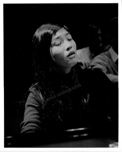 Cecil Licad in Rehearsal (1)