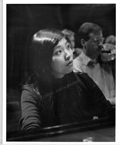 Cecil Licad in Rehearsal (5)