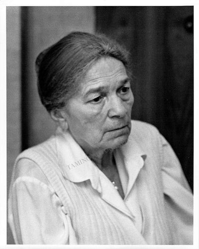 Pianists - Original Photos in Performance