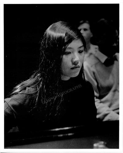 Cecil Licad in Rehearsal (3)