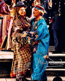 Pirates of Penzance - Lyric Opera of Chicago 2004 - Lot of 5 Signed Photos