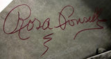 Ponselle, Rosa - Large Signed Photo Poster in Ernani!