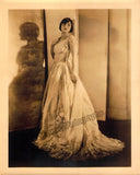 Ponselle, Rosa - Lot of 41 Unsigned Photos
