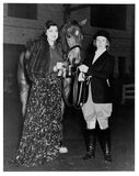 Ponselle, Rosa - Lot of 61 Unsigned Photos