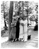 Ponselle, Rosa - Lot of 61 Unsigned Photos