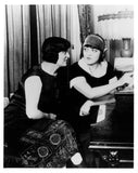 Ponselle, Rosa - Lot of 61 Unsigned Photos