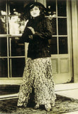 Ponselle, Rosa - Lot of 61 Unsigned Photos