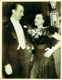 Ponselle, Rosa - Lot of 61 Unsigned Photos