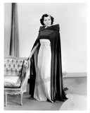 Ponselle, Rosa - Lot of 61 Unsigned Photos