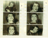 Ponselle, Rosa - Lot of 61 Unsigned Photos