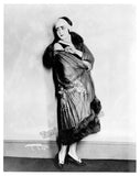 Ponselle, Rosa - Lot of 61 Unsigned Photos