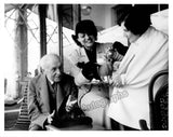 Ponselle, Rosa - Lot of 61 Unsigned Photos