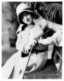 Ponselle, Rosa - Lot of 61 Unsigned Photos