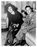 Ponselle, Rosa - Lot of 61 Unsigned Photos
