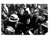 Ponselle, Rosa - Lot of 61 Unsigned Photos
