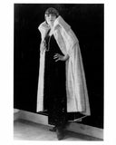 Ponselle, Rosa - Lot of 61 Unsigned Photos