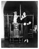 Ponselle, Rosa - Lot of 61 Unsigned Photos