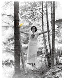 Ponselle, Rosa - Lot of 61 Unsigned Photos