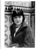Ponselle, Rosa - Lot of 61 Unsigned Photos