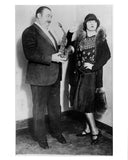 Ponselle, Rosa - Lot of 61 Unsigned Photos