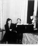 Ponselle, Rosa - Lot of 61 Unsigned Photos