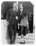 Ponselle, Rosa - Lot of 61 Unsigned Photos