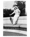 Ponselle, Rosa - Lot of 61 Unsigned Photos