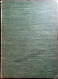 Puccini, Giacomo - Tosca - First English Edition 1905