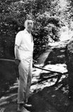 Rachmaninov, Sergei - Set of 12 Russian Photo Postcards