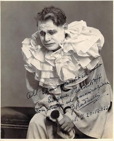 RADAELLI, Giuseppe