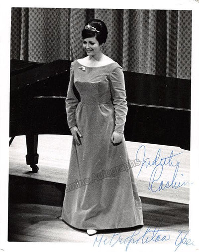 RASKIN, Judith