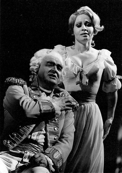 REINHARDT-KISS, Ursula