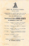 RESPIGHI, Ottorino