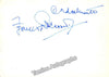 ricciardi-franco-various-autographs-703562