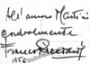 ricciardi-franco-various-autographs-846829