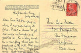 Rice, Elmer - Autograph Note Signed 1951